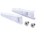 樹脂パット LPS-165用 ※取寄品 MITOLOY LPS-165P