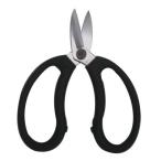 大久保型花鋏 五十嵐刃物工業 OK-170