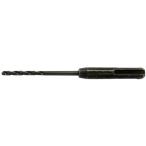 SDS鉄工用ドリル(No.27) 4.2mm 大西工業 NO27-042