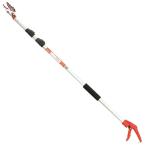 ka. рост 3 уровень Anne Bill модель (6 -ступенчатый эластичный *3m)kamaki1450A