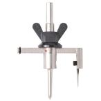 自由錐 SD アルミサイディング用 神