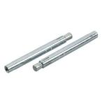 アジャストアンカー AGタイプ AG-660(1