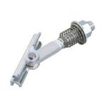 ITハンガー ステンレス ITL-MSタイプ ITL-1016MS(1箱・25本価格) サンコーテクノ ITL-1016MS