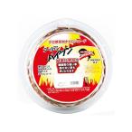 ゴールデンバイソン(極太) ゴールド