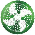 �`�b�v�\�[ ���S�E�� �������� ���e �O�a�F255mm �n���F33P ���� �֐��m�� T-N2062