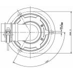カクダイ 洗濯機用vp Vu兼用排水トラップ カバーつき 426 021 50 426 021 50 Buyee Buyee Japanese Proxy Service Buy From Japan Bot Online