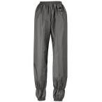 農ヤッケパンツ ダークグレー L 取寄品 カジメイク 2262