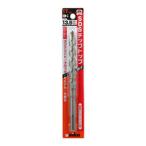 �`�b�v�g�b�v�r�b�g(SDS-plus) TT�^�C�v 4.3mm�~160mm ���j�J TT4.3�~160BP