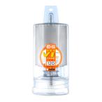 ES単機能コアドリル 振動用 VCタイプ