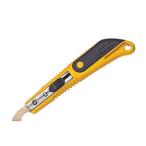Pカッター 黄 ムラテックKDS P-11YE