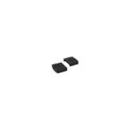 樹脂パッドセット 取寄品 ムラテックKDS PC-SP2