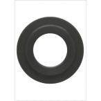 超硬エグリ・カッター(560)用スペーサー スターエム 560-C