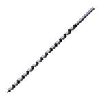 ロングドリル 木工用 18.0×500mm スターエム 5L-180