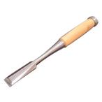 播磨王 ハイブリッド鋼追入のみ（