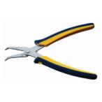 ケイバミニEPO先細りードペンチ(ベンド)150mm マルト長谷川 KMC-607B