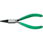 丸ペンチ 120mm マルト長谷川 HR-D04