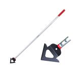 雑草スクレーパー 三陽金属 0876