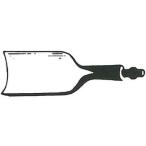 アートチゼル専用刃物（手打丸軸丸