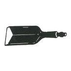 アートチゼル専用刃物（手打丸軸平