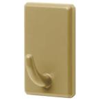 eフック S オーク 1個価格 ※メーカー取寄品 シロクマ C-1C