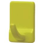 ライノフック 45 赤 1個価格 ※メーカー取寄品 シロクマ C-201