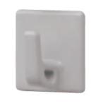 カジュアルフック 34 ピンク 1個価格 ※メーカー取寄品 シロクマ C-203