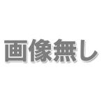 突っぱりスマートポール ミニSS 木調 平安伸銅工業 RPM-1