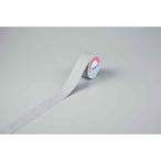 滑り止めテープ シルバー ASS-55SL 50mm幅×5m PVC+鉱物粒子 屋内外兼用 取寄品 日本緑十字社 260305