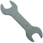 スパナ 8mm ※取寄品 ユーエイキャスター SUPANA8