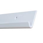 ARTIST ES-rack White レール 765mm 取寄品 S