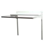 ARTIST ES-rack ランドリーセット 750x600 