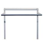 ARTIST ES-rack クローゼットセット 750x3