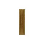 桑 戸引手(アカシア) 60mm 取寄品 SMZ SH-THK60