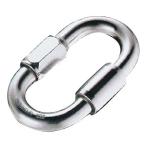 オープンリング 使用荷重1000kg フジワラ OR-10