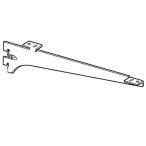  дерево полки для держатель ( промежуточный получить специальный ). название 300 хром R-034W Royal R-034W