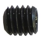 シントーホールソー(H2・CT・W1)部品 ホローセット(ネジ)6mm シントー