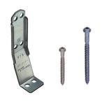  Omega -sina- угол (1 шт цена ) * посылать за товар tanakaAA1570