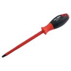 ProAuto изоляция Driver -4×100mm * посылать за товар SEK(sekage) ESL410