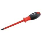 ProAuto изоляция Driver +No.1×80mm * посылать за товар SEK(sekage) EPH108