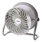 すくすくファン(ハウス用循環ファン)100V スイデン SHC-35C-1