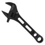 モンキーギアレンチ マーベル JMR-220