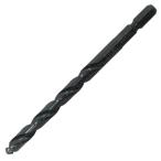 6角軸鉄工ドリル サイ�