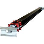 ショッピングコンパクト YAOCOS ヤオコス 屋起こしNo.1 スーパーコンパクト ナカヤ NK-4000YC