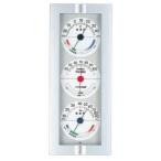 快適モニターエンペックスCM-635