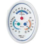 快適モニターエンペックスCM-6301