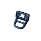 休止フックハンガー 1個入 取寄品 NRK arde9999
