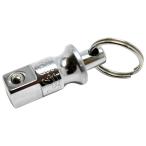 ソケット携帯ホルダー12.7mm ※取寄品 椿モデル PHH-01
