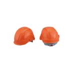 アンボプロテクター ヘルメット本体 取寄品 TOYO トーヨーセフティー 3220F