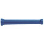 クーラントライナー(ロングホース)呼称1/4 トラスコ P-CL-2H03