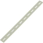  flat bar 40 type (40mm* длина 1800mm) Neo Great laskoF1800-NG
